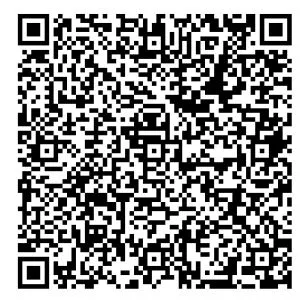 RERA QR code - P99000020216